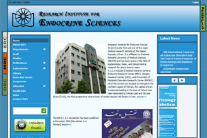 endocrine.ac.ir