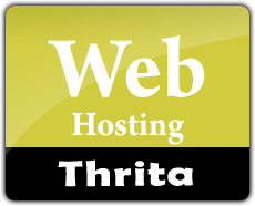 WebHosting